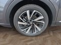 Daumennagel 14 - MG ZS Luxury 1,5 Hybrid+ 197PS Pano/18*Alu/LED/Navi/Leder/Kamera   **