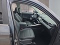 Daumennagel 15 - MG ZS Luxury 1,5 Hybrid+ 197PS Pano/18*Alu/LED/Navi/Leder/Kamera   **
