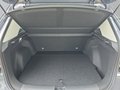 Daumennagel 16 - MG ZS Luxury 1,5 Hybrid+ 197PS Pano/18*Alu/LED/Navi/Leder/Kamera   **