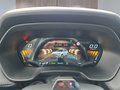 Daumennagel 17 - MG ZS Luxury 1,5 Hybrid+ 197PS Pano/18*Alu/LED/Navi/Leder/Kamera   **