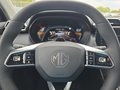 Daumennagel 18 - MG ZS Luxury 1,5 Hybrid+ 197PS Pano/18*Alu/LED/Navi/Leder/Kamera   **