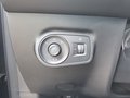 Daumennagel 19 - MG ZS Luxury 1,5 Hybrid+ 197PS Pano/18*Alu/LED/Navi/Leder/Kamera   **