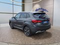 Daumennagel 3 - MG ZS Luxury 1,5 Hybrid+ 197PS Pano/18*Alu/LED/Navi/Leder/Kamera   **