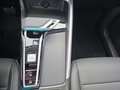Daumennagel 21 - MG ZS Luxury 1,5 Hybrid+ 197PS Pano/18*Alu/LED/Navi/Leder/Kamera   **