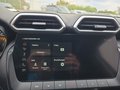 Daumennagel 24 - MG ZS Luxury 1,5 Hybrid+ 197PS Pano/18*Alu/LED/Navi/Leder/Kamera   **