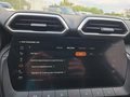 Daumennagel 28 - MG ZS Luxury 1,5 Hybrid+ 197PS Pano/18*Alu/LED/Navi/Leder/Kamera   **