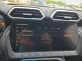 Daumennagel 32 - MG ZS Luxury 1,5 Hybrid+ 197PS Pano/18*Alu/LED/Navi/Leder/Kamera   **