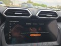 Daumennagel 33 - MG ZS Luxury 1,5 Hybrid+ 197PS Pano/18*Alu/LED/Navi/Leder/Kamera   **