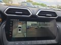 Daumennagel 34 - MG ZS Luxury 1,5 Hybrid+ 197PS Pano/18*Alu/LED/Navi/Leder/Kamera   **