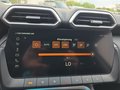 Daumennagel 36 - MG ZS Luxury 1,5 Hybrid+ 197PS Pano/18*Alu/LED/Navi/Leder/Kamera   **