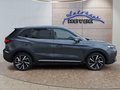 Daumennagel 6 - MG ZS Luxury 1,5 Hybrid+ 197PS Pano/18*Alu/LED/Navi/Leder/Kamera   **