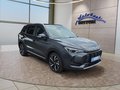 Daumennagel 7 - MG ZS Luxury 1,5 Hybrid+ 197PS Pano/18*Alu/LED/Navi/Leder/Kamera   **