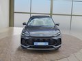 Daumennagel 8 - MG ZS Luxury 1,5 Hybrid+ 197PS Pano/18*Alu/LED/Navi/Leder/Kamera   **