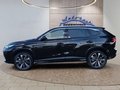 Daumennagel 2 - MG HS Hybrid+ Luxury 19*Alu/Leder/Navi/ACC/el.Klappe **