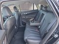 Daumennagel 14 - MG HS Hybrid+ Luxury 19*Alu/Leder/Navi/ACC/el.Klappe **