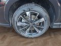 Daumennagel 15 - MG HS Hybrid+ Luxury 19*Alu/Leder/Navi/ACC/el.Klappe **