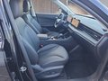 Daumennagel 16 - MG HS Hybrid+ Luxury 19*Alu/Leder/Navi/ACC/el.Klappe **