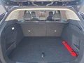 Daumennagel 17 - MG HS Hybrid+ Luxury 19*Alu/Leder/Navi/ACC/el.Klappe **