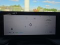 Daumennagel 19 - MG HS Hybrid+ Luxury 19*Alu/Leder/Navi/ACC/el.Klappe **
