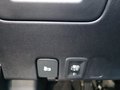Daumennagel 22 - MG HS Hybrid+ Luxury 19*Alu/Leder/Navi/ACC/el.Klappe **
