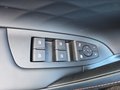 Daumennagel 23 - MG HS Hybrid+ Luxury 19*Alu/Leder/Navi/ACC/el.Klappe **