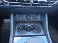 Daumennagel 25 - MG HS Hybrid+ Luxury 19*Alu/Leder/Navi/ACC/el.Klappe **