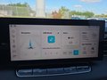 Daumennagel 26 - MG HS Hybrid+ Luxury 19*Alu/Leder/Navi/ACC/el.Klappe **