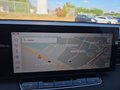 Daumennagel 28 - MG HS Hybrid+ Luxury 19*Alu/Leder/Navi/ACC/el.Klappe **