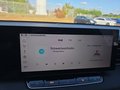 Daumennagel 32 - MG HS Hybrid+ Luxury 19*Alu/Leder/Navi/ACC/el.Klappe **