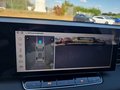 Daumennagel 33 - MG HS Hybrid+ Luxury 19*Alu/Leder/Navi/ACC/el.Klappe **