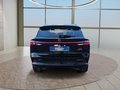 Daumennagel 4 - MG HS Hybrid+ Luxury 19*Alu/Leder/Navi/ACC/el.Klappe **