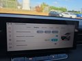 Daumennagel 35 - MG HS Hybrid+ Luxury 19*Alu/Leder/Navi/ACC/el.Klappe **