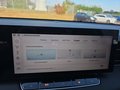 Daumennagel 38 - MG HS Hybrid+ Luxury 19*Alu/Leder/Navi/ACC/el.Klappe **