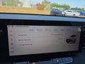 Daumennagel 39 - MG HS Hybrid+ Luxury 19*Alu/Leder/Navi/ACC/el.Klappe **