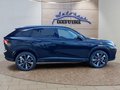 Daumennagel 6 - MG HS Hybrid+ Luxury 19*Alu/Leder/Navi/ACC/el.Klappe **