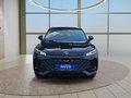 Daumennagel 8 - MG HS Hybrid+ Luxury 19*Alu/Leder/Navi/ACC/el.Klappe **
