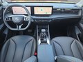 Daumennagel 10 - MG HS Hybrid+ Luxury 19*Alu/Leder/Navi/ACC/el.Klappe **