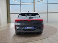 Daumennagel 4 - CUPRA Terramar 1.5 eTSI DSG ACC/Kessy/el.Klappe/Winterp. **