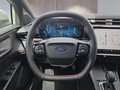 Daumennagel 13 - Ford Puma ST-Line 1,0 125PS Aut.Navi/Kamera/LED/Klimaaut. **