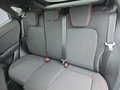 Daumennagel 14 - Ford Puma ST-Line 1,0 125PS Aut.Navi/Kamera/LED/Klimaaut. **