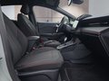Daumennagel 16 - Ford Puma ST-Line 1,0 125PS Aut.Navi/Kamera/LED/Klimaaut. **
