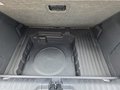 Daumennagel 18 - Ford Puma ST-Line 1,0 125PS Aut.Navi/Kamera/LED/Klimaaut. **