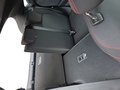 Daumennagel 19 - Ford Puma ST-Line 1,0 125PS Aut.Navi/Kamera/LED/Klimaaut. **