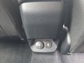 Daumennagel 20 - Ford Puma ST-Line 1,0 125PS Aut.Navi/Kamera/LED/Klimaaut. **