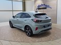 Daumennagel 3 - Ford Puma ST-Line 1,0 125PS Aut.Navi/Kamera/LED/Klimaaut. **