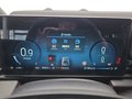 Daumennagel 22 - Ford Puma ST-Line 1,0 125PS Aut.Navi/Kamera/LED/Klimaaut. **