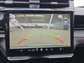 Daumennagel 23 - Ford Puma ST-Line 1,0 125PS Aut.Navi/Kamera/LED/Klimaaut. **