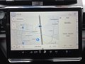 Daumennagel 25 - Ford Puma ST-Line 1,0 125PS Aut.Navi/Kamera/LED/Klimaaut. **