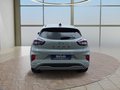 Daumennagel 4 - Ford Puma ST-Line 1,0 125PS Aut.Navi/Kamera/LED/Klimaaut. **