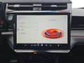 Daumennagel 32 - Ford Puma ST-Line 1,0 125PS Aut.Navi/Kamera/LED/Klimaaut. **
